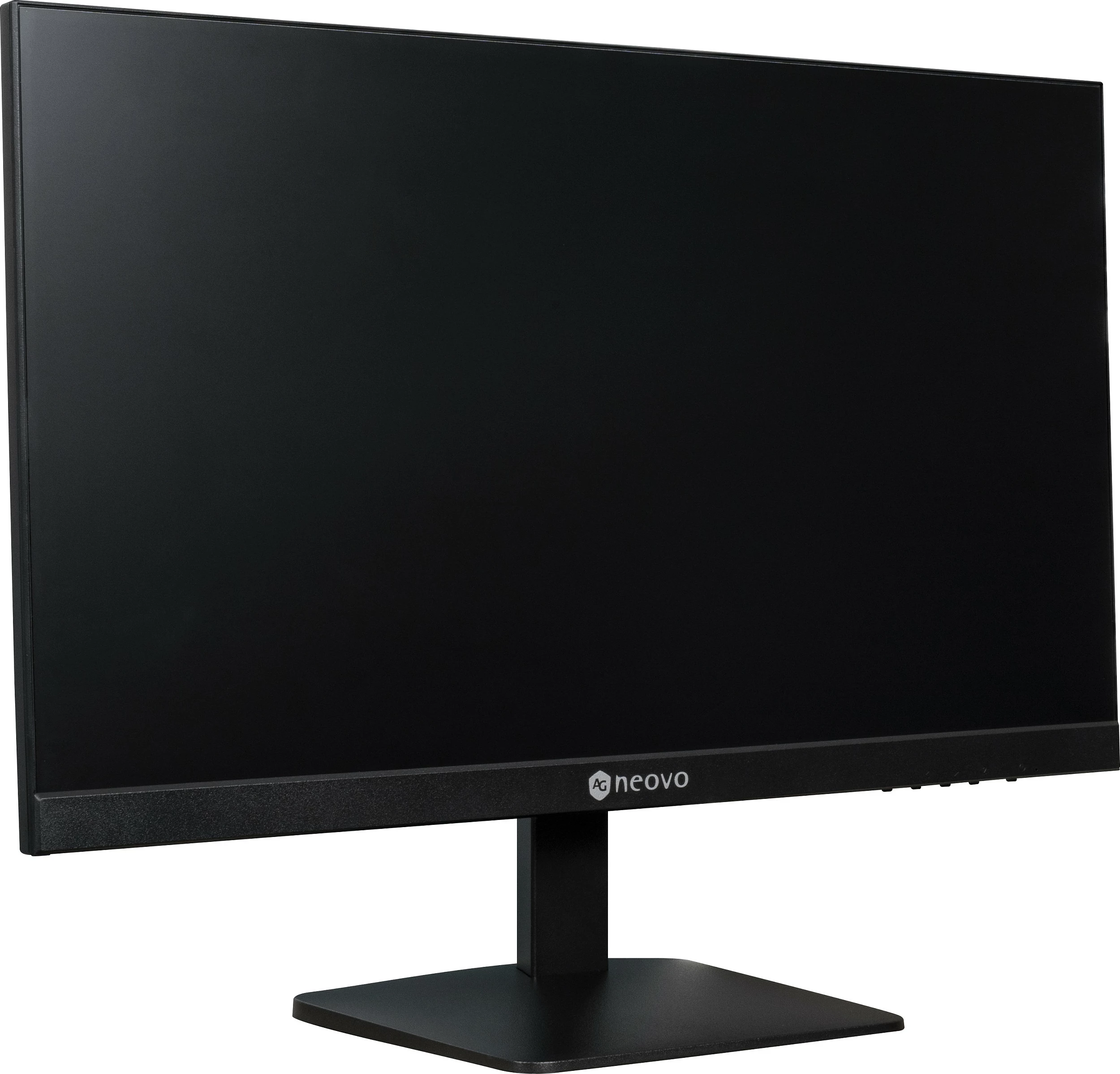 Monitor AG Neovo LA-2203, 21.5" Full HD LED, HDMI, anti-glare, i zi
