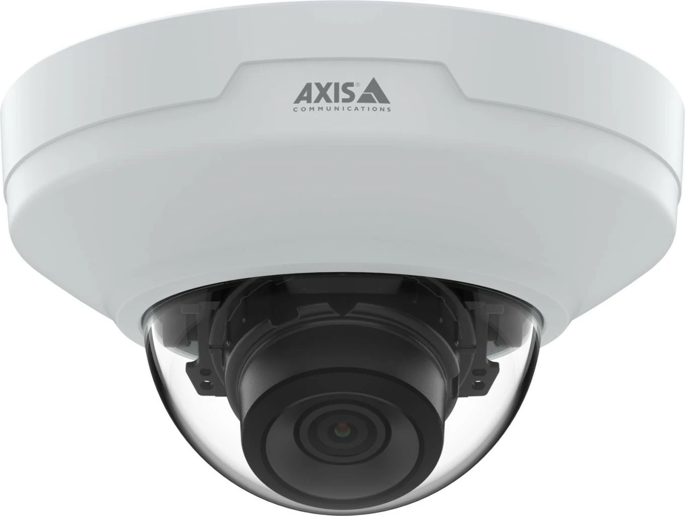 Kamerë sigurie IP Axis 02678-001, e brendshme, me kabllo, PTZ dixhital