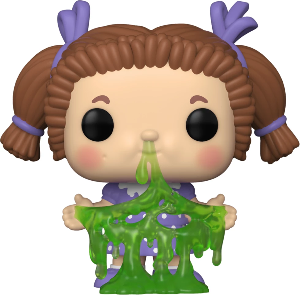 Figurinë koleksionuese Funko Pop! Funko GPK Leaky Lindsay, vinyl