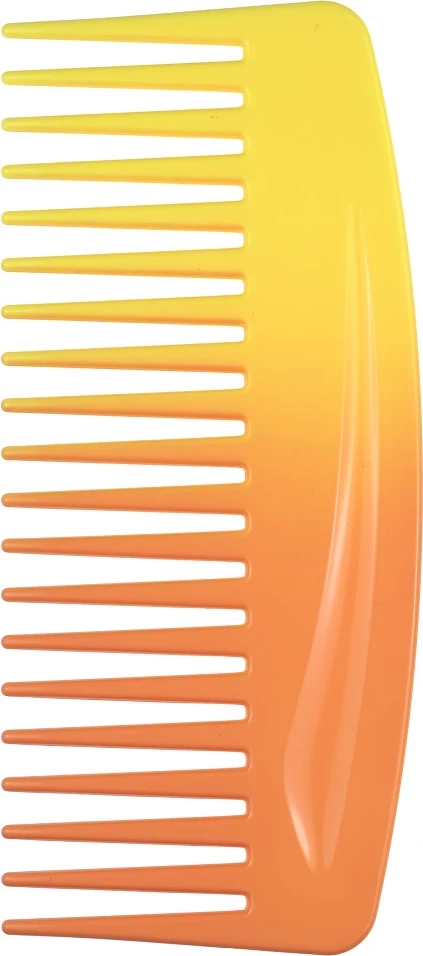 Krehër për flokë KillyS Sunny për femra, 1 copë, Słoneczny