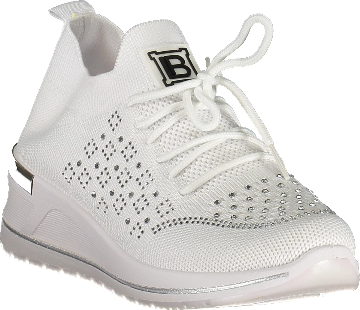 Atlete për femra LAURA BIAGIOTTI, të bardha