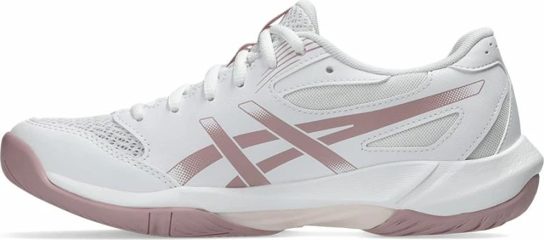 Atlete Asics GEL-ROCKET 12 [Madhësia: 37.5]