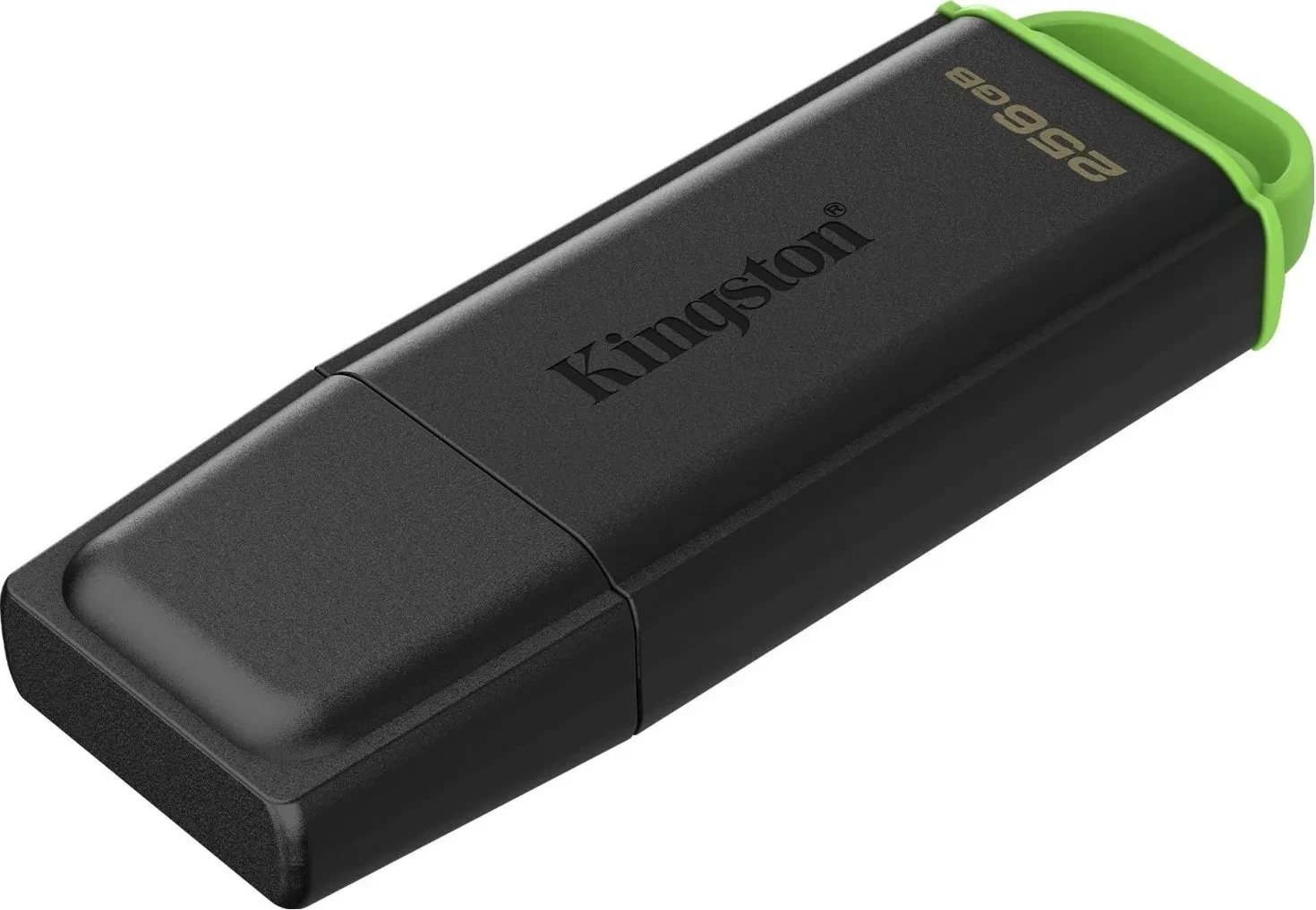 USB Kingston DataTraveler Exodia G2 256GB USB 3.2, zi