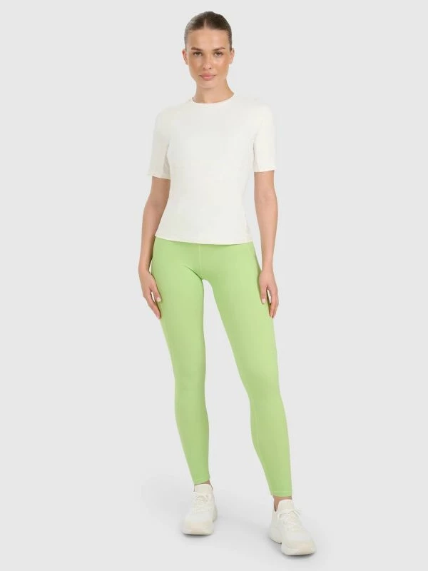 Maicë trajnimi për femra 4f 4FWAW25TFTSF1518, e ngushtë