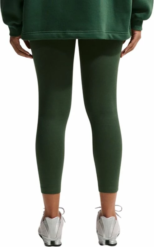 Hellonke Nike Sportswear Classic DV7789 326, të gjelbra