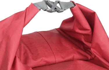 Storm Dry Bag, 35 Litre, Red