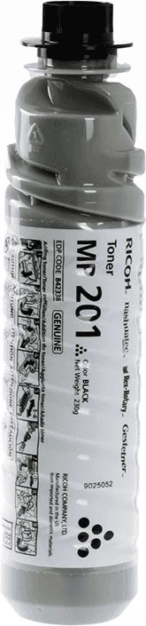 Toner Ricoh 1270D / 842338 7000 faqe, i zi