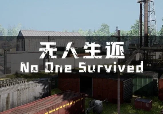 No One Survived Global