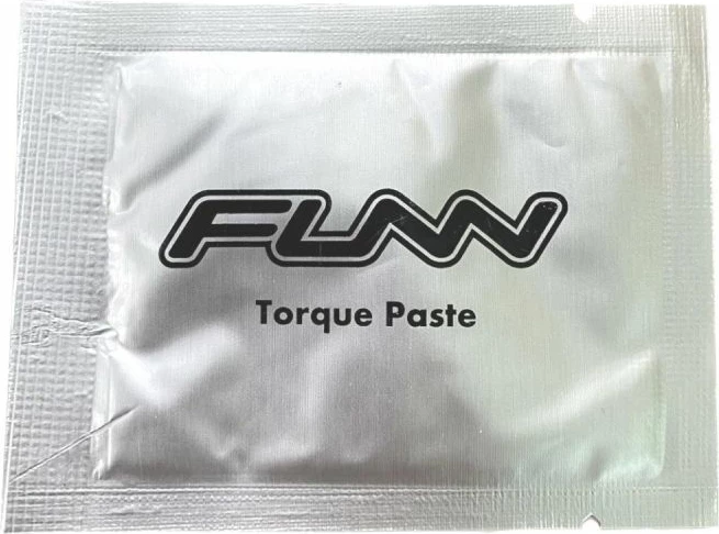 Aksesor biçiklete FUNN