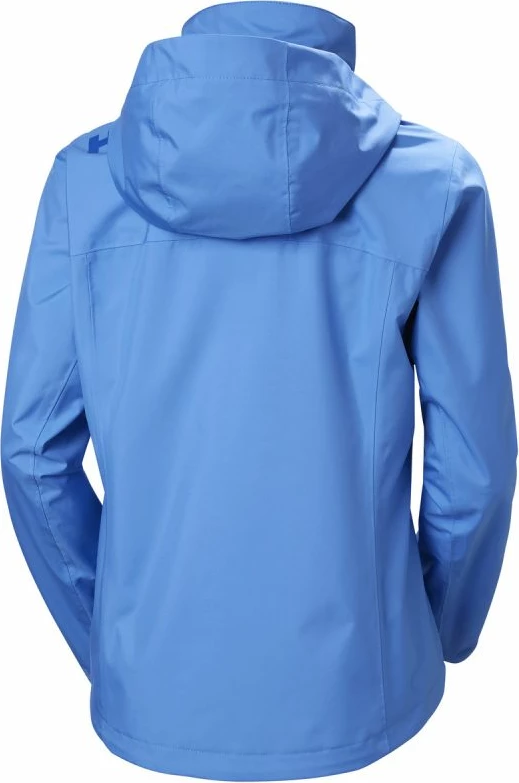 Jakne Helly Hansen femra, blu