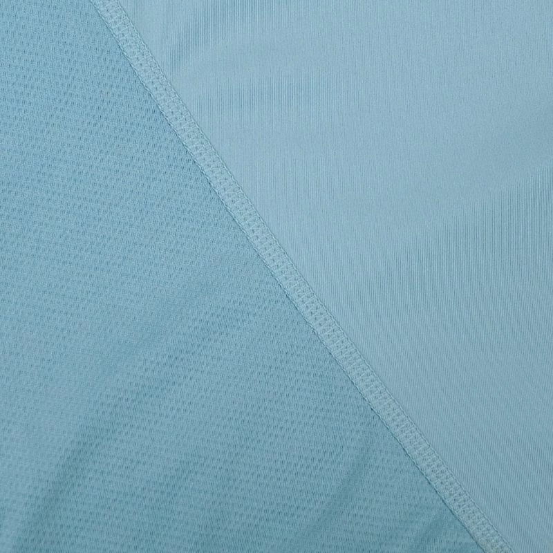 Maicë termoaktive për meshkuj adidas, kaltër