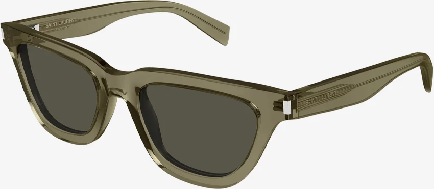 Syze dielli Saint Laurent SL 462 SULPICE-020 53