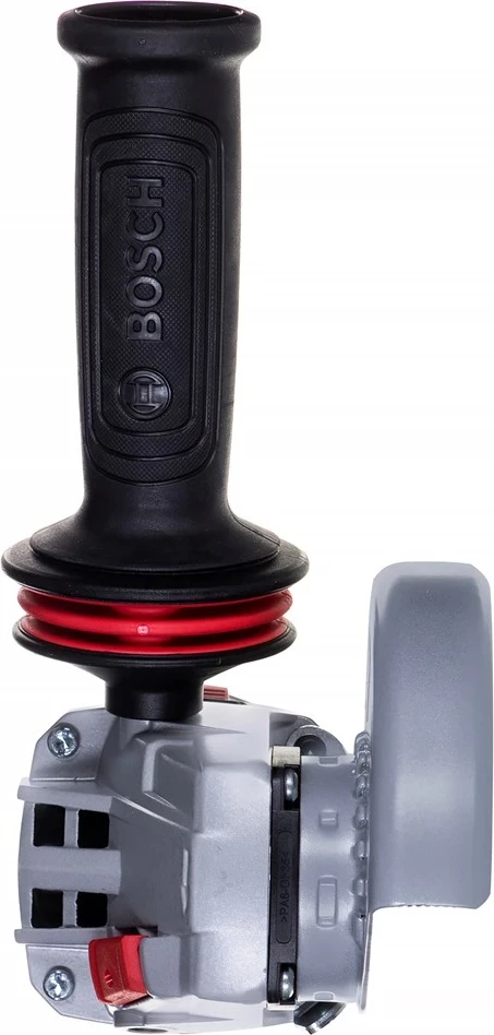 Grinder këndi BOSCH GWS 06017D0100, Blu