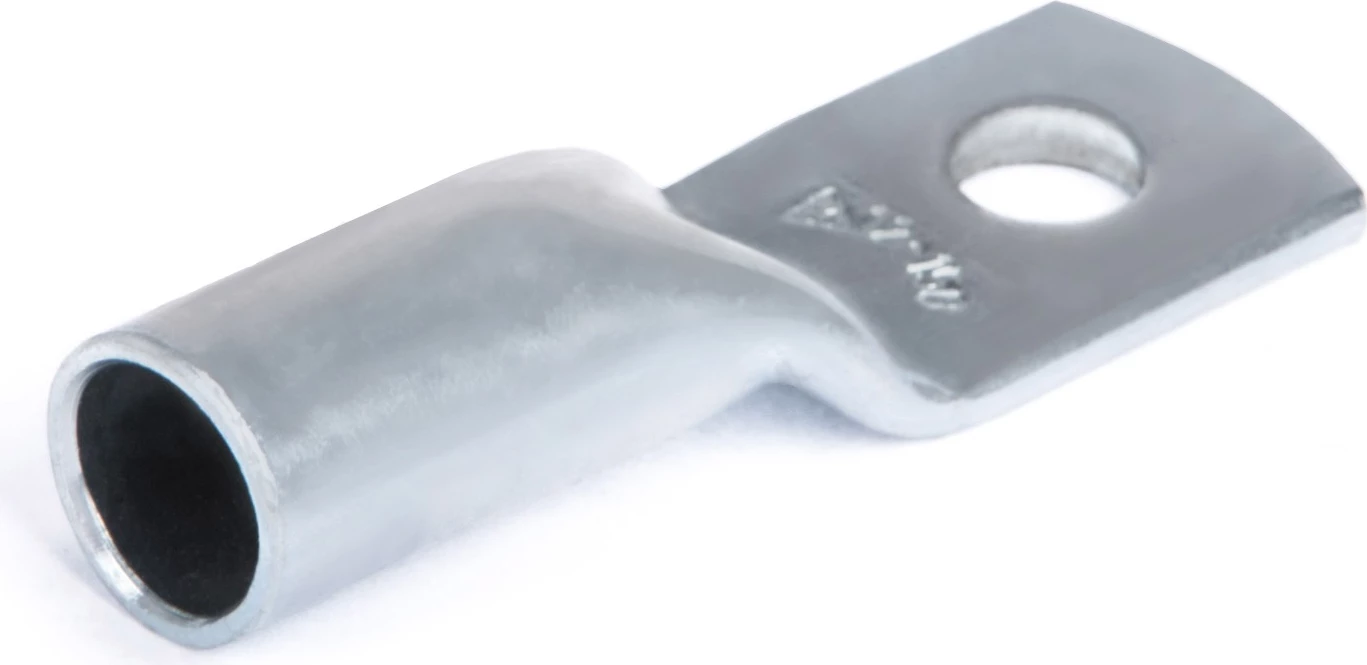 PAPUQE KABLLOVIKE ME PRES CU 95/10