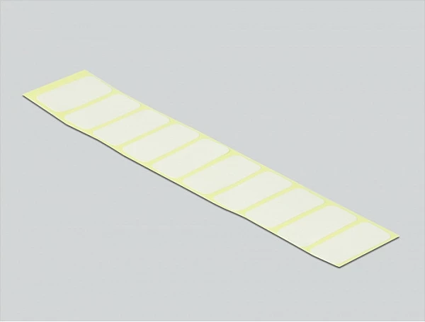 Lidhëse kabllosh DeLOCK 18827, të lirueshme, 250 mm, plastike, 10 copë, shumëngjyrëshe