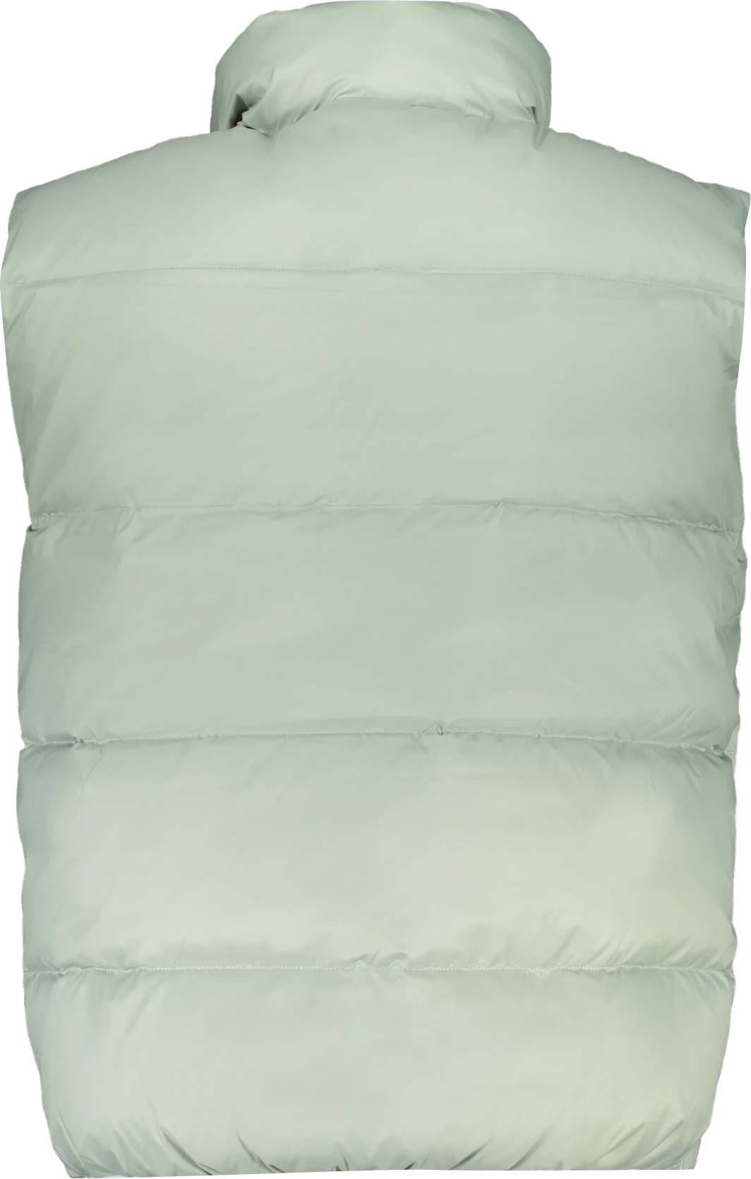 Jelek Calvin Klein meshkuj, gjelbër