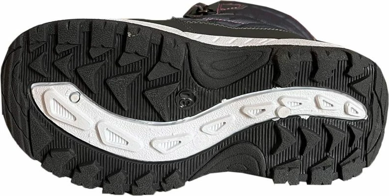 Atlete për fëmijë Lee Cooper Jr LCJ-23-44-1993K, ngjyrë gri