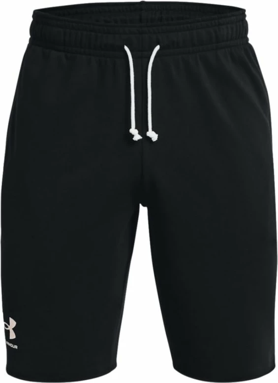Shorce për meshkuj Under Armour, të zeza [Madhësia: S]