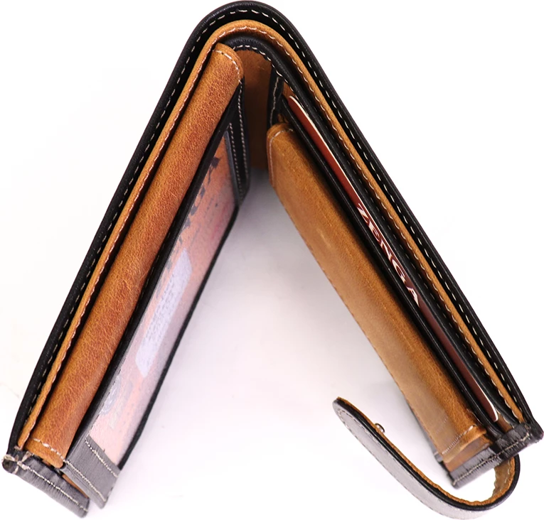Kuleta Zenga 252-04P