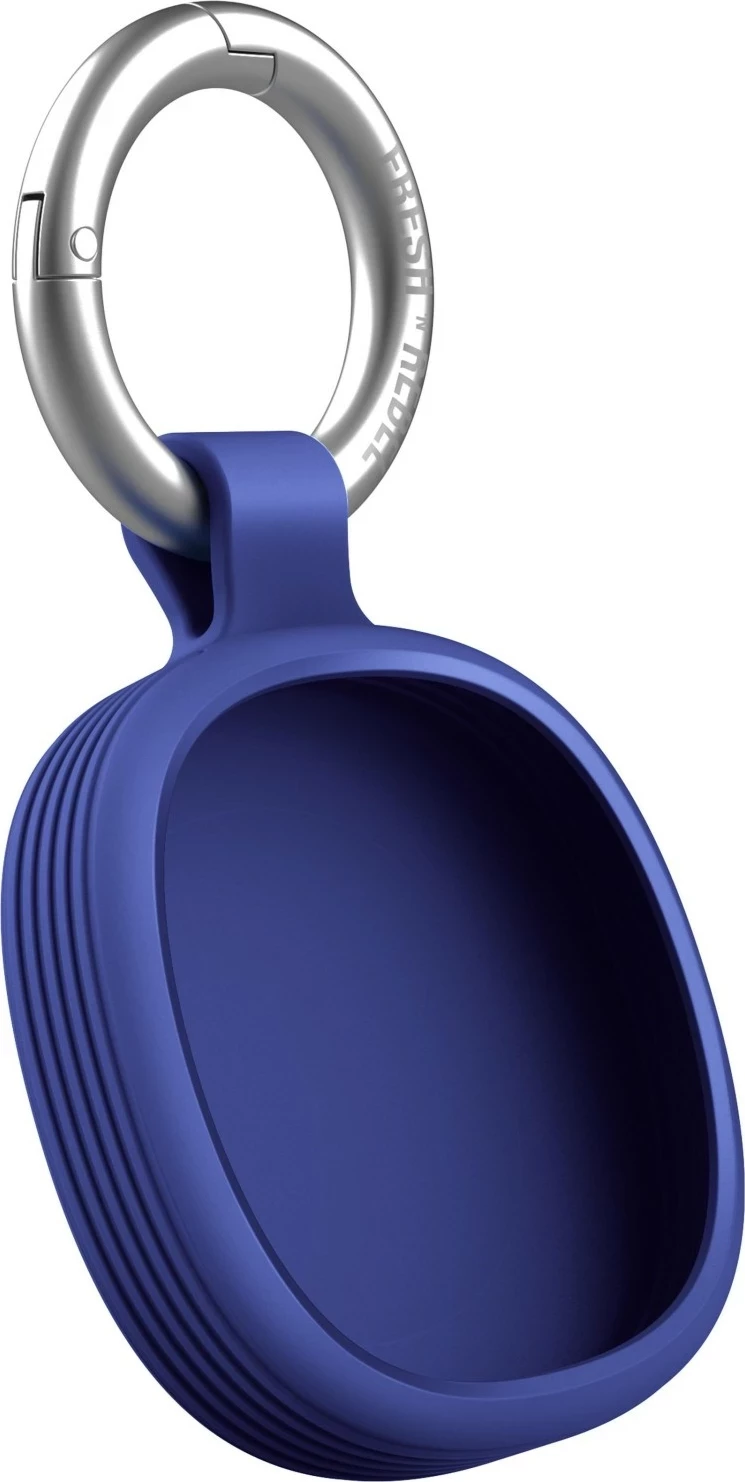 Lokalizator Fresh'n'Rebel Smart Finder Tag 2 True Blue