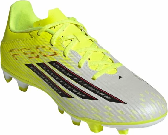 Atlete futbolli adidas, pa ngjyrë të specifikuar [Madhësia: 46 2/3]