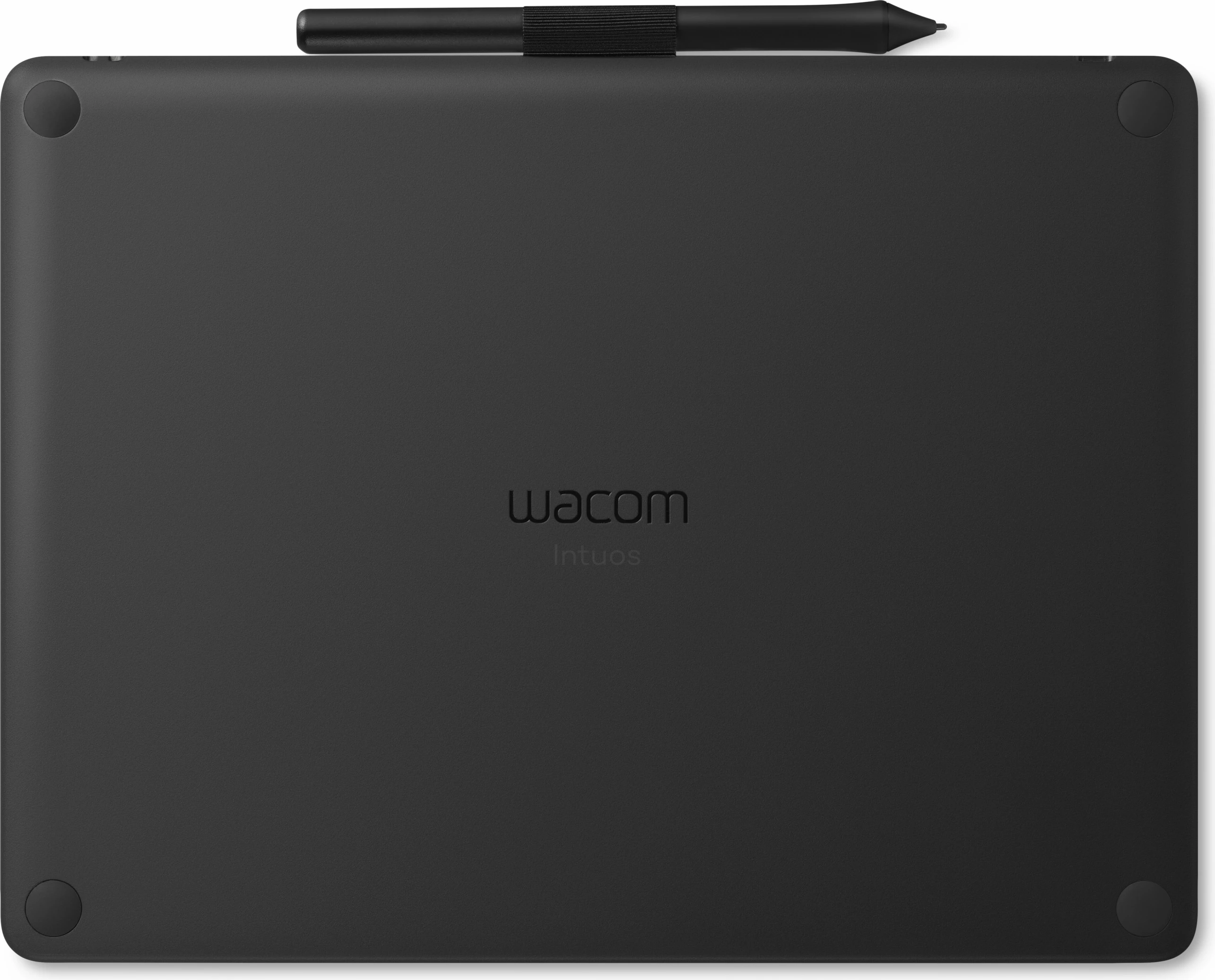 Tablet grafik Wacom Intuos M, i zi
