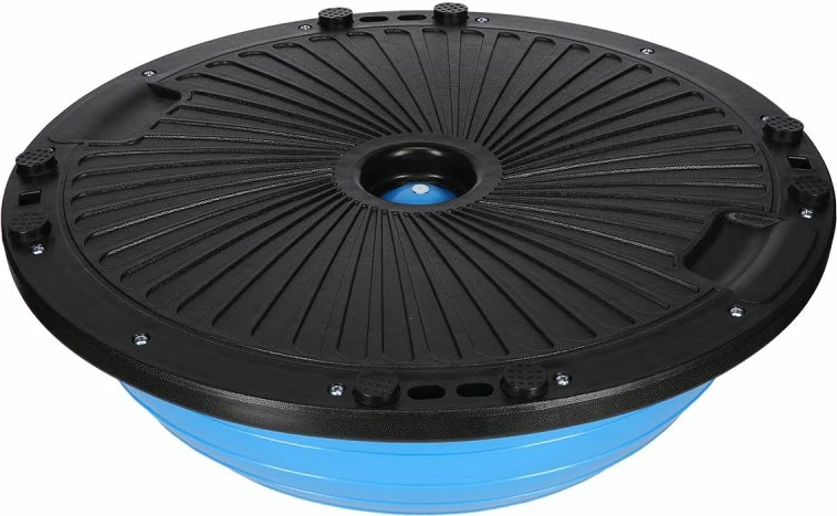 Top balancues HMS BSX10, i kaltër