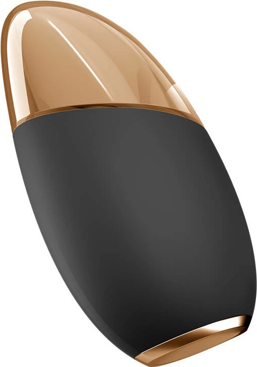 Masazhator fytyre dhe sy Geske GK000700GY01 7n1, gri