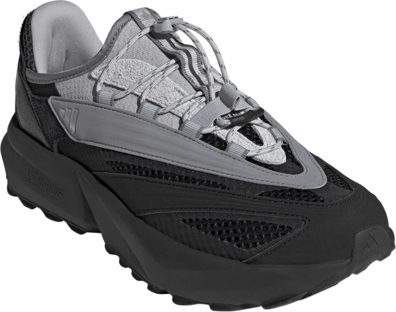 Atlete adidas LIGHTBLAZE VISTA HP6930 [Madhësia: 44]