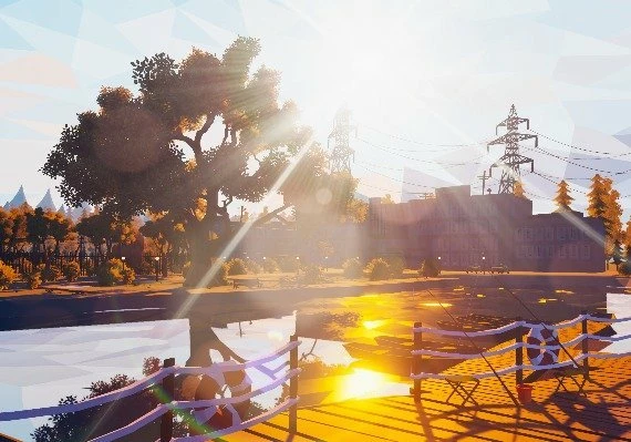 Know by Heart - Soundtrack DLC EN/RU Global
