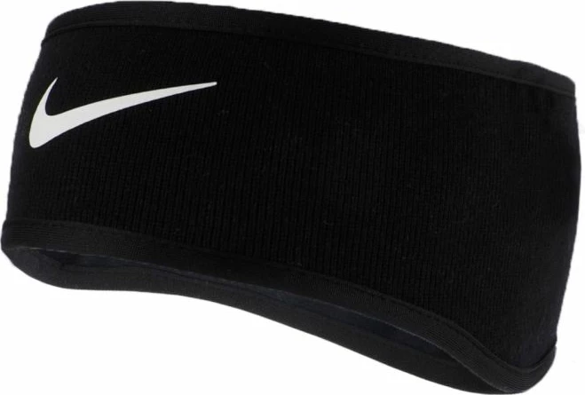 Shirit koke Nike, i zi