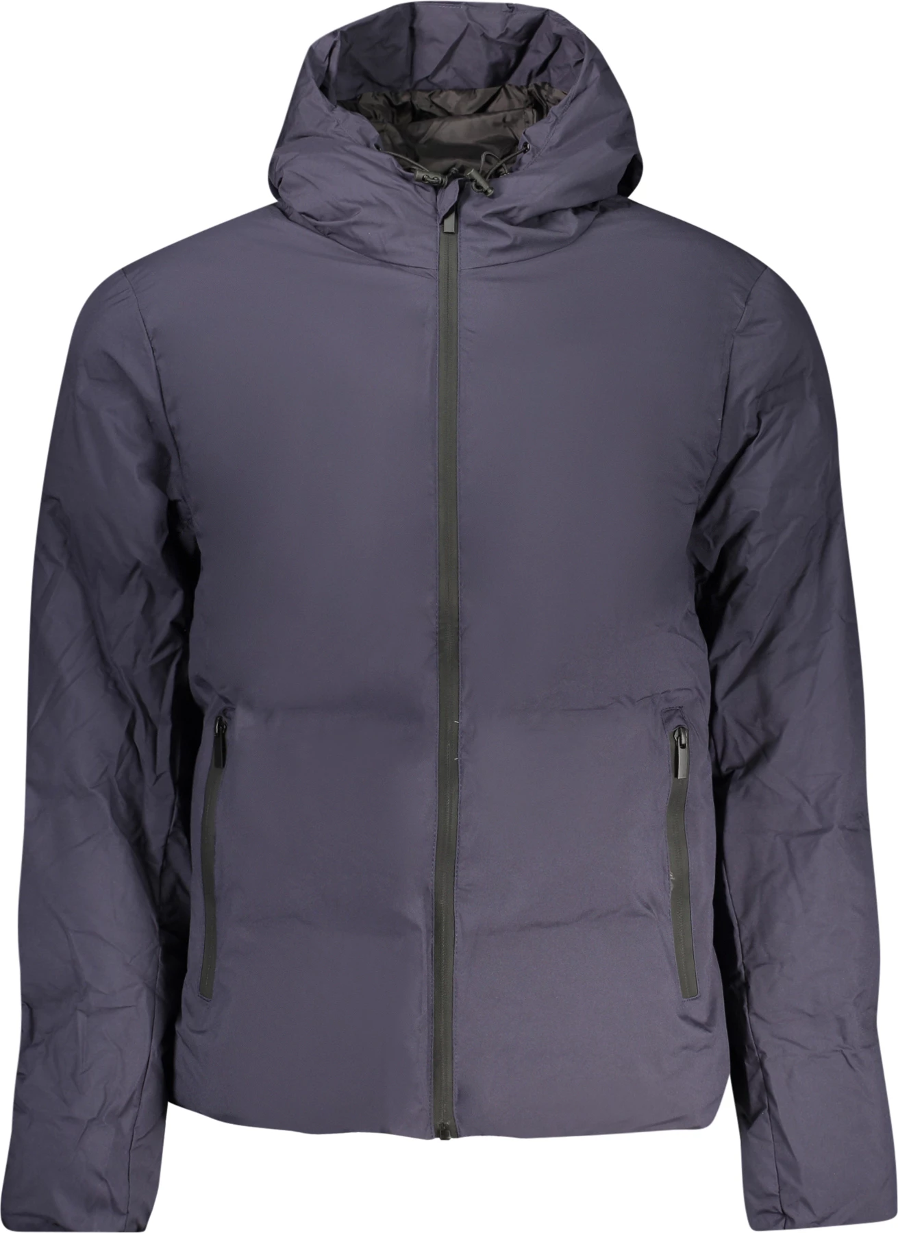 Jakne për meshkuj U.S. GRAND, blu