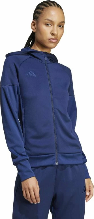 Duks adidas për femra [Madhësia: XL]