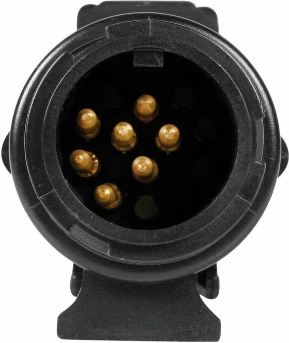 Lidhese Rryme Rimorkio 13 Pole Mashkull 7 Pole Femer