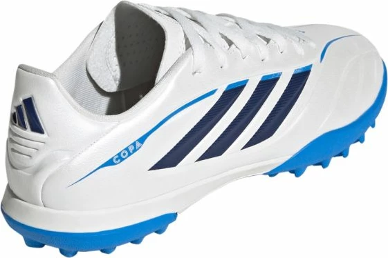 Atlete futbolli për fëmijë adidas Copa Pure IV Club TF KI3110 [Madhësia: 35.5]