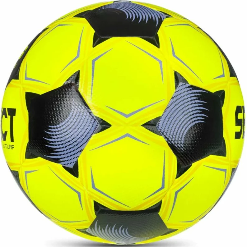 Top futbolli Select X-Turf, madhësia 5 [Madhësia: 5]