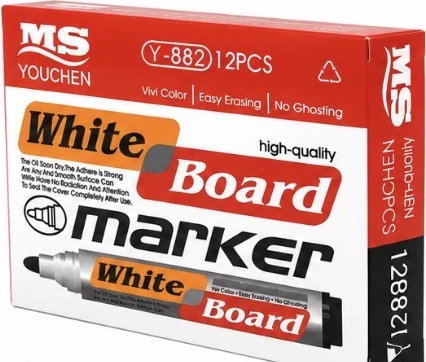 Marker whiteboard A15-2