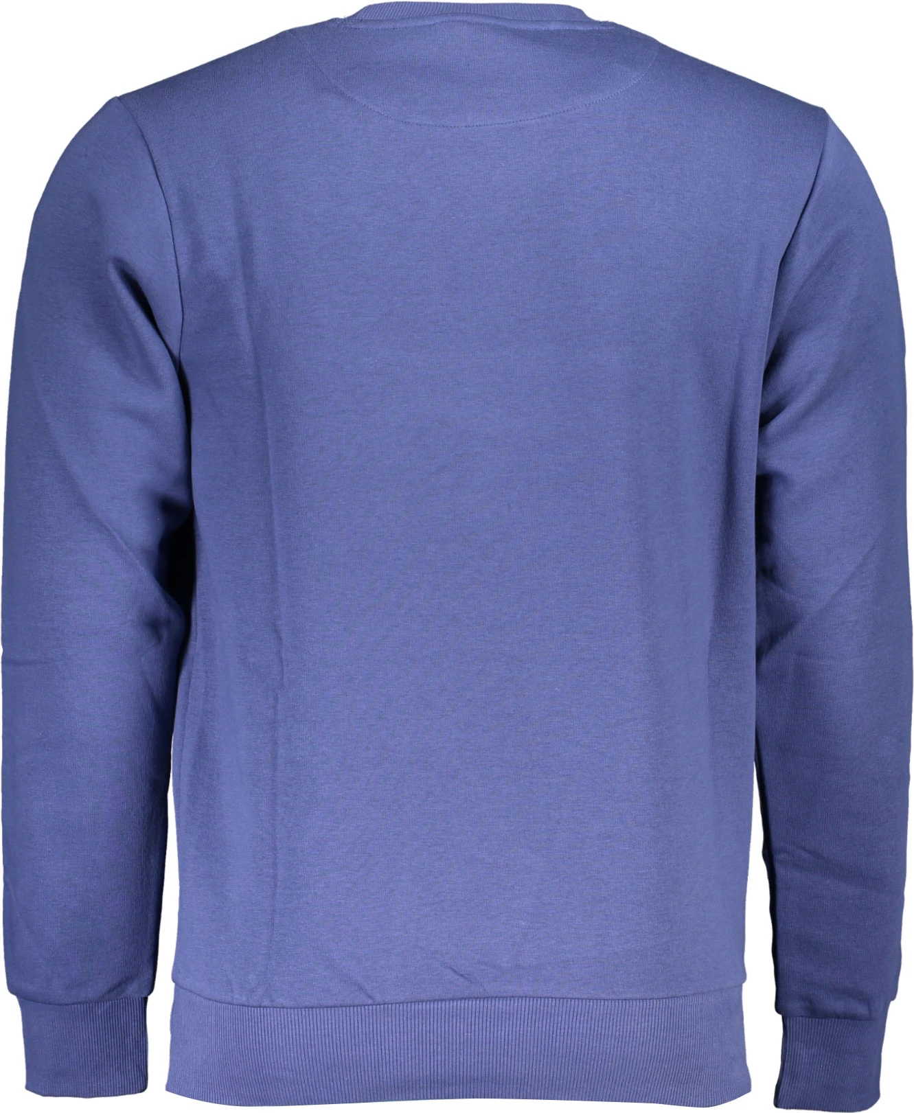 Duks për meshkuj U.S. GRAND POLO, blu