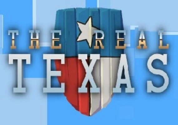 The Real Texas EN Global