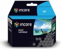 Kartrixh bojë Incore 920XL CD975AE 49ml e zezë