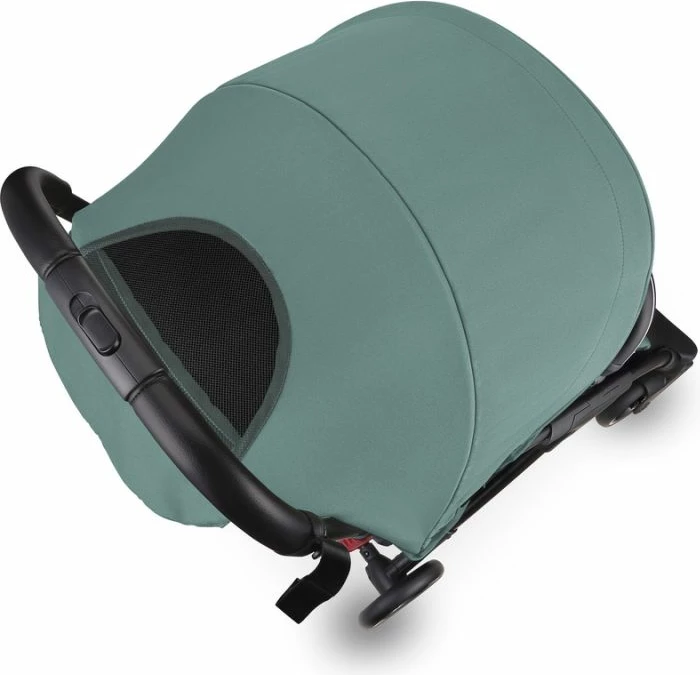 Karrocë për fëmijë Yakimasport, e lehtë