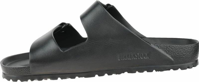 Atlete për femra Birkenstock, të zeza
