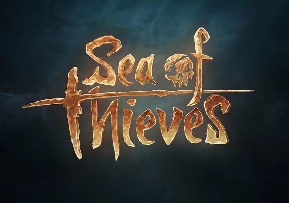 Sea of Thieves - Collector’s Lunar Festival Sails DLC EN/DE/FR/IT/ES Global