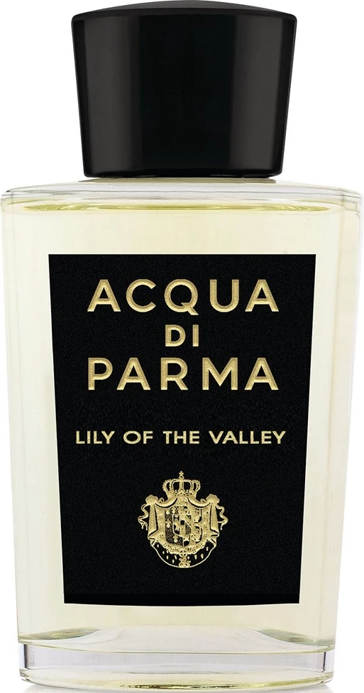 Parfum me spërkatës unisex Acqua di Parma Lily of The Valley 180ml