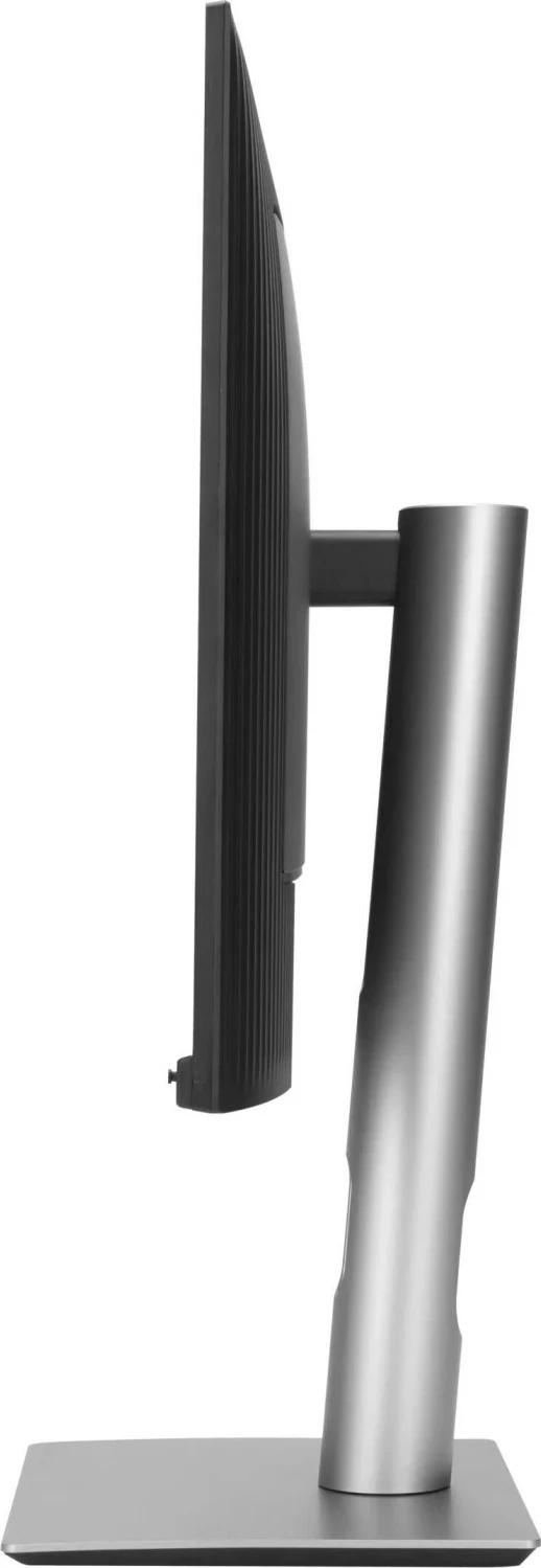 Monitor Asus ProArt Display Gen2 PA248QFV, 24.1 inch, 100Hz, IPS, WUXGA, zi