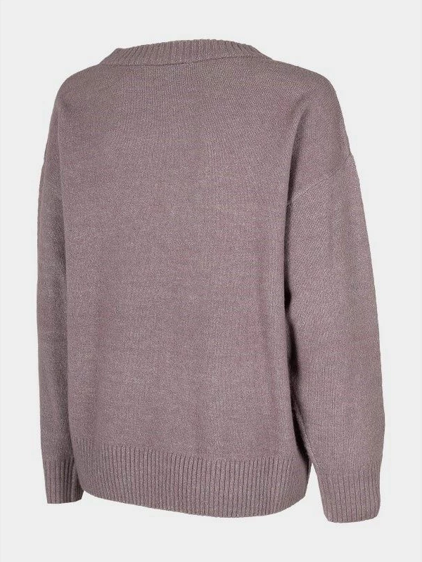 Xhemper për femra Outhorn [Madhësia: XL]
