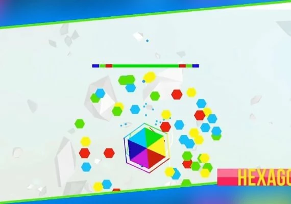 Spin Rush EN Global