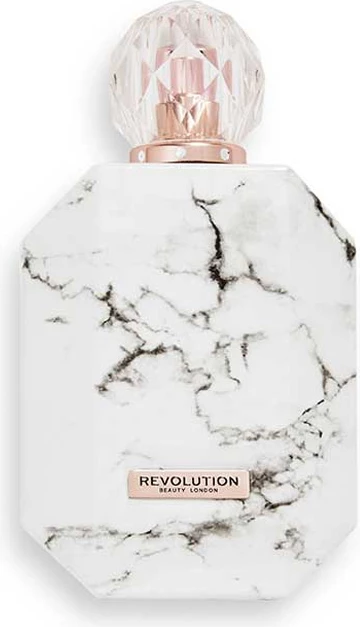 Revolution EDT 100ml - Timeless
