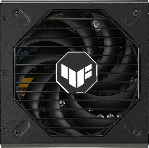 Furnizues rryme ASUS TUF Gaming 850W, 80+ Gold, Fully Modular, ATX 3.1, i zi