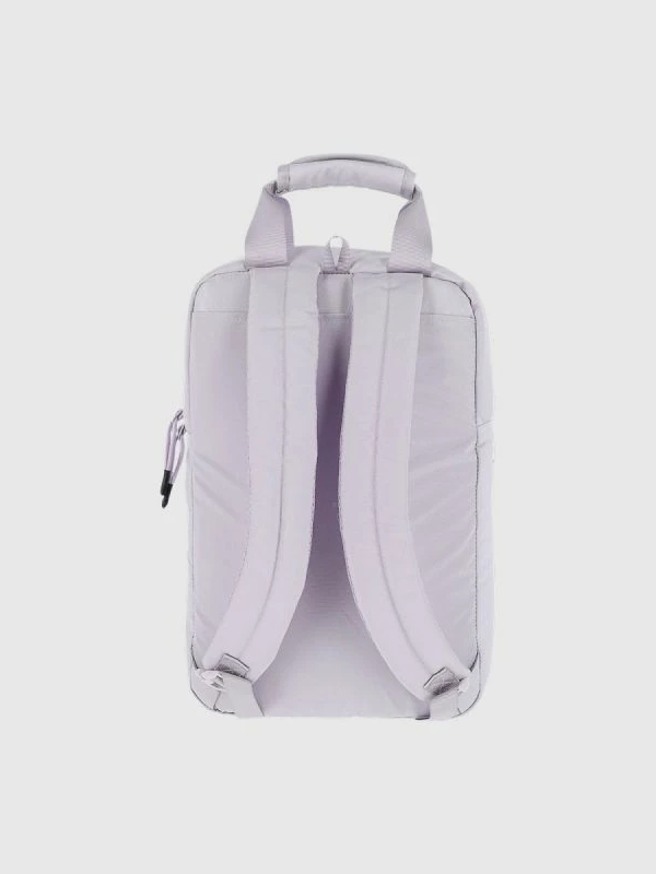 Çantë shpine 4f për femra dhe fëmijë, vjollcë